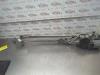 Gebruikte Ruitenwismotor+Mechaniek Ford Focus O191233