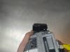 Gebruikte Sleutel+Contactslot Ford Focus O191232