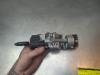 Gebruikte Sleutel+Contactslot Ford Focus O191232