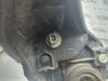 Gebruikte Linker Koplamp Suzuki Alto O191234