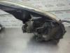 Gebruikte Linker Koplamp Suzuki Alto O191234