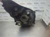 Gebruikte Linker Koplamp Suzuki Alto O191234