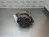 Gebruikte Alternator Suzuki Alto O191236
