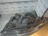 Gebruikte Koplamp links Saab 9-3 O191237