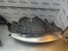 Gebruikte Koplamp links Saab 9-3 O191237