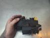 Gebruikte Portierslot Mechaniek 4Deurs links-voor Saab 9-3 O191239