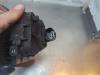 Gebruikte Gasklephuis Saab 9-3 O191240