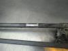 Gebruikte Ruitenwismotor+Mechaniek Saab 9-3 O191243