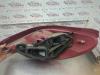 Gebruikte Achterlicht links Peugeot 207 O191247