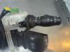 Gebruikte Licht + Raw Schakelaar Renault Grand Scenic O191249