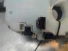 Gebruikte Licht + Raw Schakelaar Renault Grand Scenic O191249