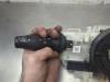 Gebruikte Licht + Raw Schakelaar Renault Grand Scenic O191249