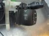 Gebruikte Licht + Raw Schakelaar Renault Grand Scenic O191249