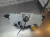 Gebruikte Licht + Raw Schakelaar Renault Grand Scenic O191249