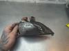 Gebruikte Mistachterlicht Renault Grand Scenic O191251