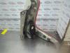 Gebruikte Achterlicht links Renault Grand Scenic O191254