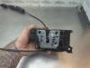 Gebruikte Slotmechaniek Portier 4Deurs links-achter Renault Grand Scenic O191257
