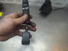 Gebruikte Slotmechaniek Portier 4Deurs links-achter Renault Grand Scenic O191257