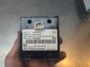Gebruikte Multi Media Regelunit Renault Grand Scenic O191261