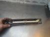 Gebruikte Remlicht Extra midden Renault Grand Scenic O191263