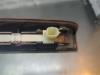 Gebruikte Remlicht Extra midden Renault Grand Scenic O191263