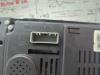 Gebruikte Kilometerteller KM Renault Grand Scenic O191265