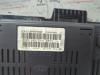 Gebruikte Kilometerteller KM Renault Grand Scenic O191265