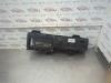 Gebruikte Kilometerteller KM Renault Grand Scenic O191265