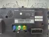 Gebruikte Display Interieur Renault Grand Scenic O191266
