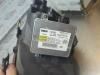Gebruikte Rechter Koplamp BMW 3-Serie O191267