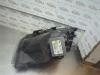 Gebruikte Rechter Koplamp BMW 3-Serie O191267