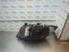 Gebruikte Rechter Koplamp BMW 3-Serie O191267