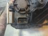 Gebruikte Rechter Koplamp BMW 3-Serie O191267