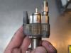 Gebruikte Injector (benzine injectie) BMW 3-Serie O191269