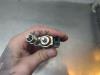 Gebruikte Injector (benzine injectie) BMW 3-Serie O191269
