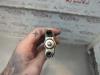 Gebruikte Injector (benzine injectie) BMW 3-Serie O191270