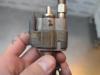 Gebruikte Injector (benzine injectie) BMW 3-Serie O191270
