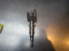 Gebruikte Injector (benzine injectie) BMW 3-Serie O191270
