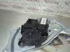 Gebruikte Ruitmechaniek 4Deurs links-achter Renault Grand Scenic O191272