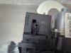 Gebruikte Ruitmechaniek 4Deurs links-achter Renault Grand Scenic O191272