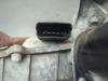 Gebruikte Ruitenwissermotor voor Renault Grand Scenic O191273