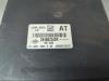 Gebruikte Zekeringkast Renault Grand Scenic O191275