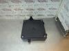 Gebruikte Computer Body Control Renault Grand Scenic O191276
