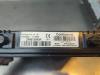 Gebruikte Computer Body Control Renault Grand Scenic O191276