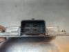 Gebruikte Computer Automatische Bak Renault Grand Scenic O191277