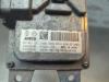 Gebruikte Computer Automatische Bak Renault Grand Scenic O191277