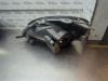 Gebruikte Rechter Koplamp Toyota Yaris O191286