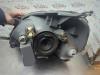 Gebruikte Rechter Koplamp Toyota Yaris O191286