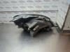 Gebruikte Linker Koplamp Toyota Yaris O191287