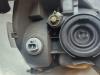 Gebruikte Linker Koplamp Toyota Yaris O191287